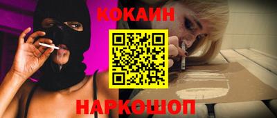 Альфа ПВП Чебоксары