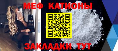 Альфа ПВП Чебоксары